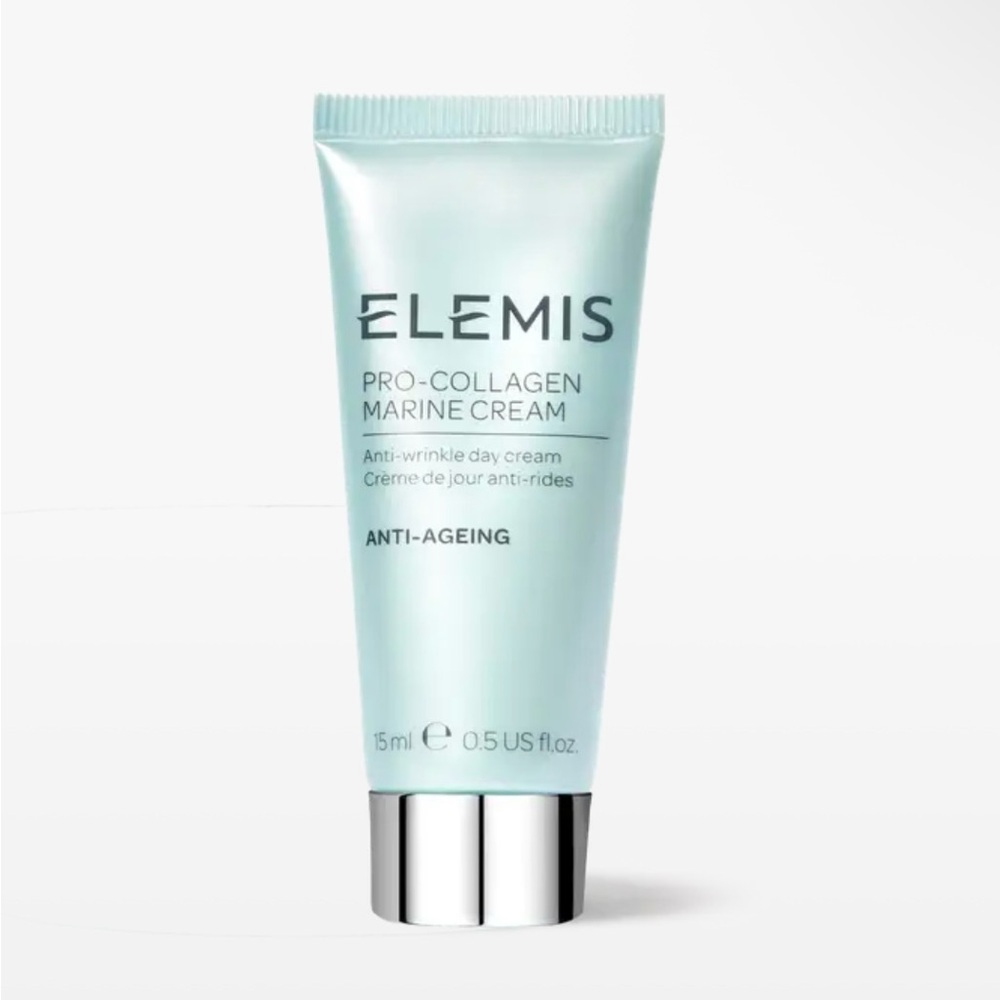 ELEMIS Pro-Collagen Marine Cream